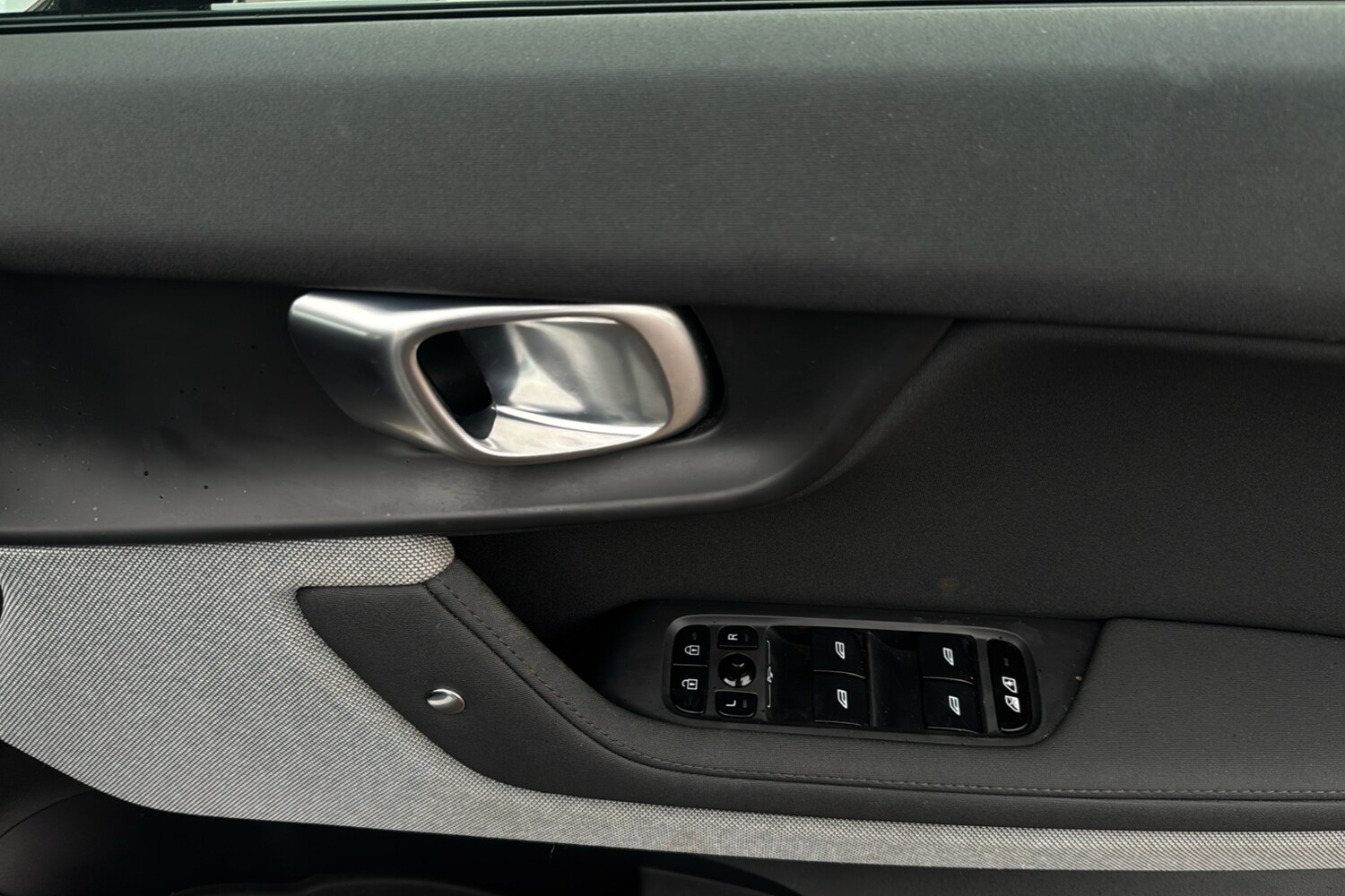 Used Polestar Polestar 2 2023 for sale - 77527967: Photo 46