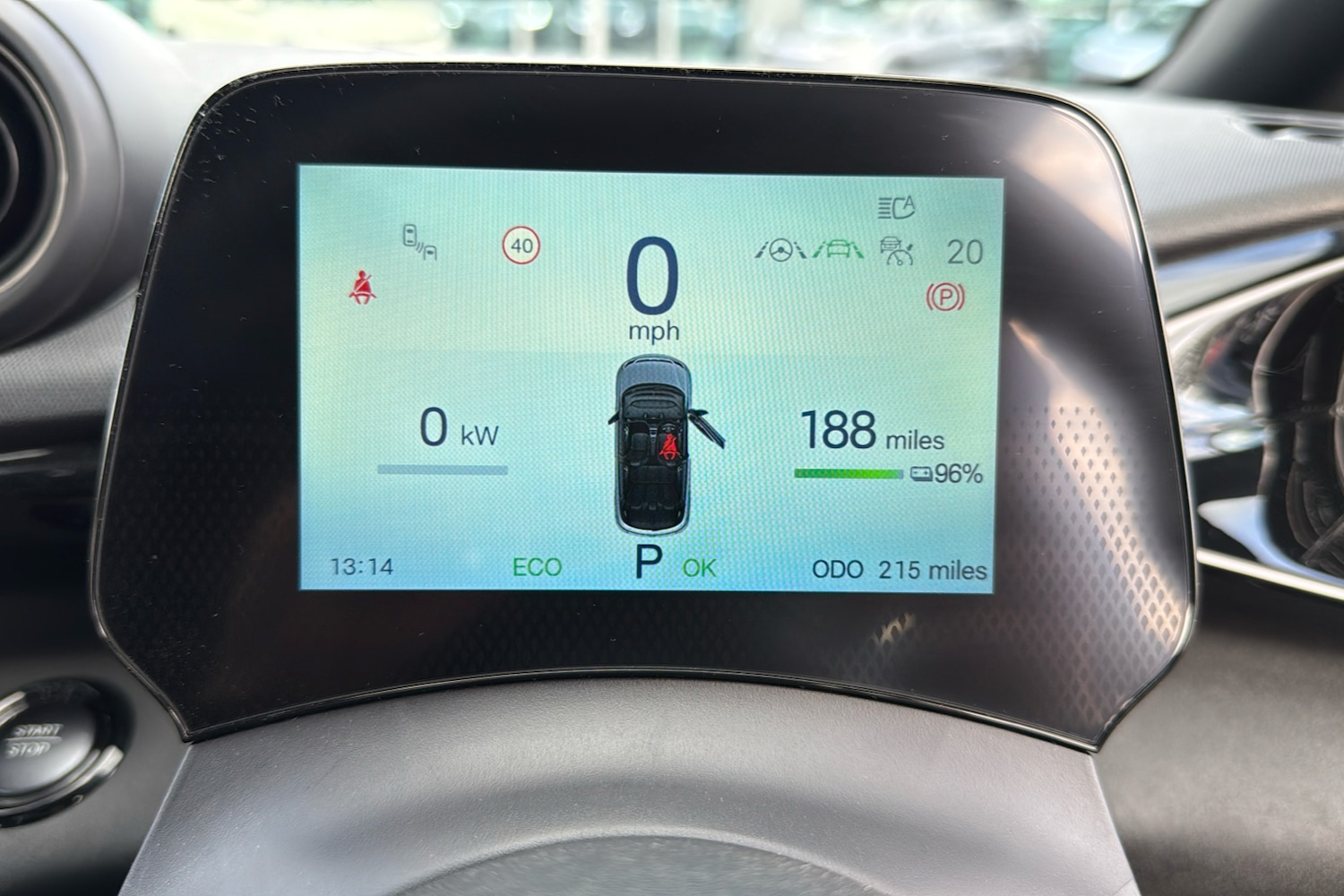 Used BYD Dolphin 2025 for sale - 77093676: Photo 14