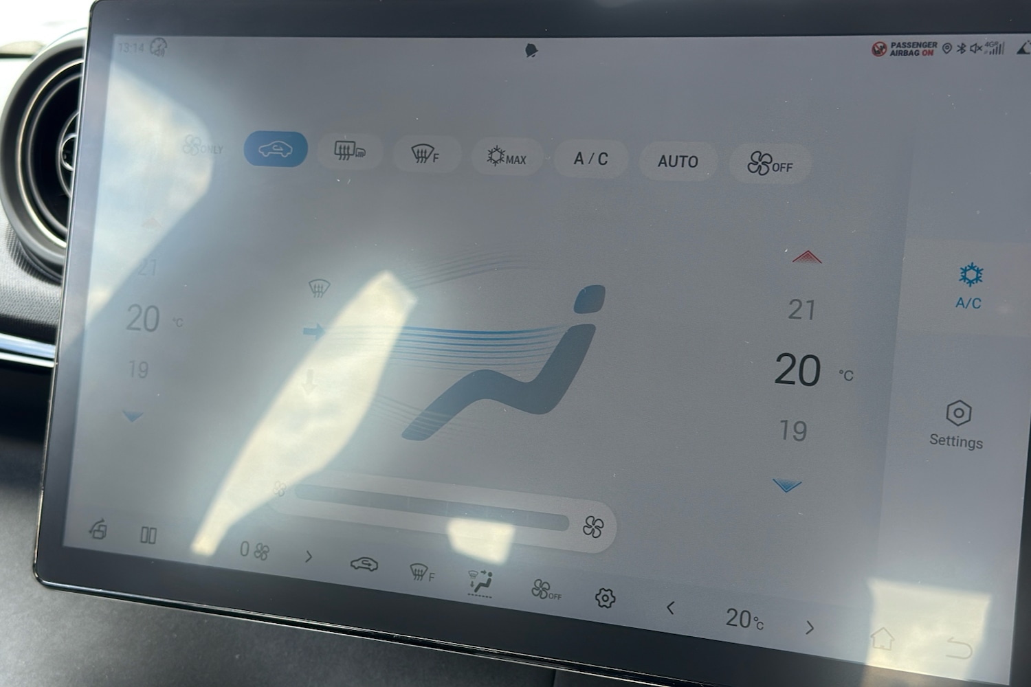 Used BYD Dolphin 2025 for sale - 77093676: Photo 15