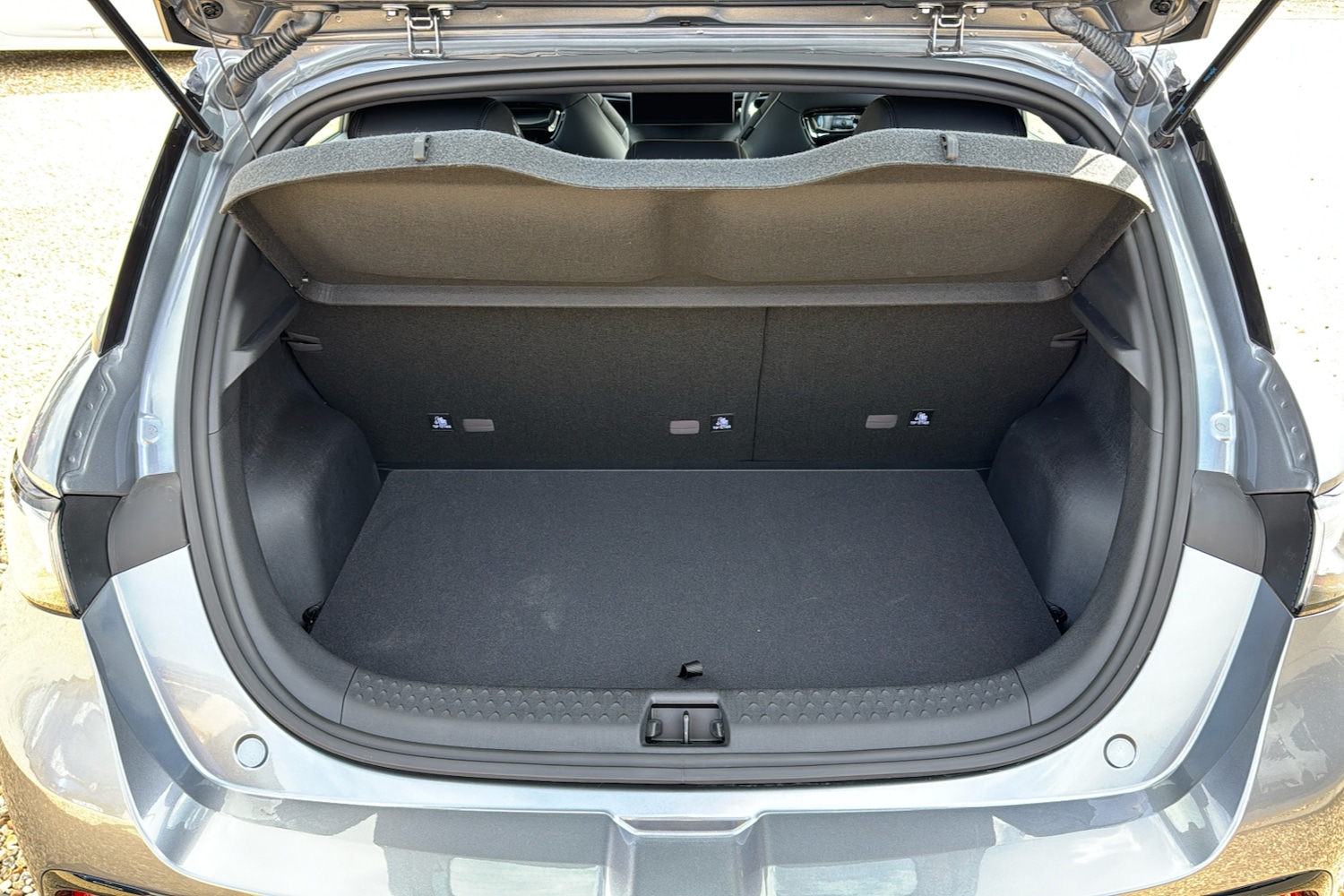 Used BYD Dolphin 2025 for sale - 77093676: Photo 18