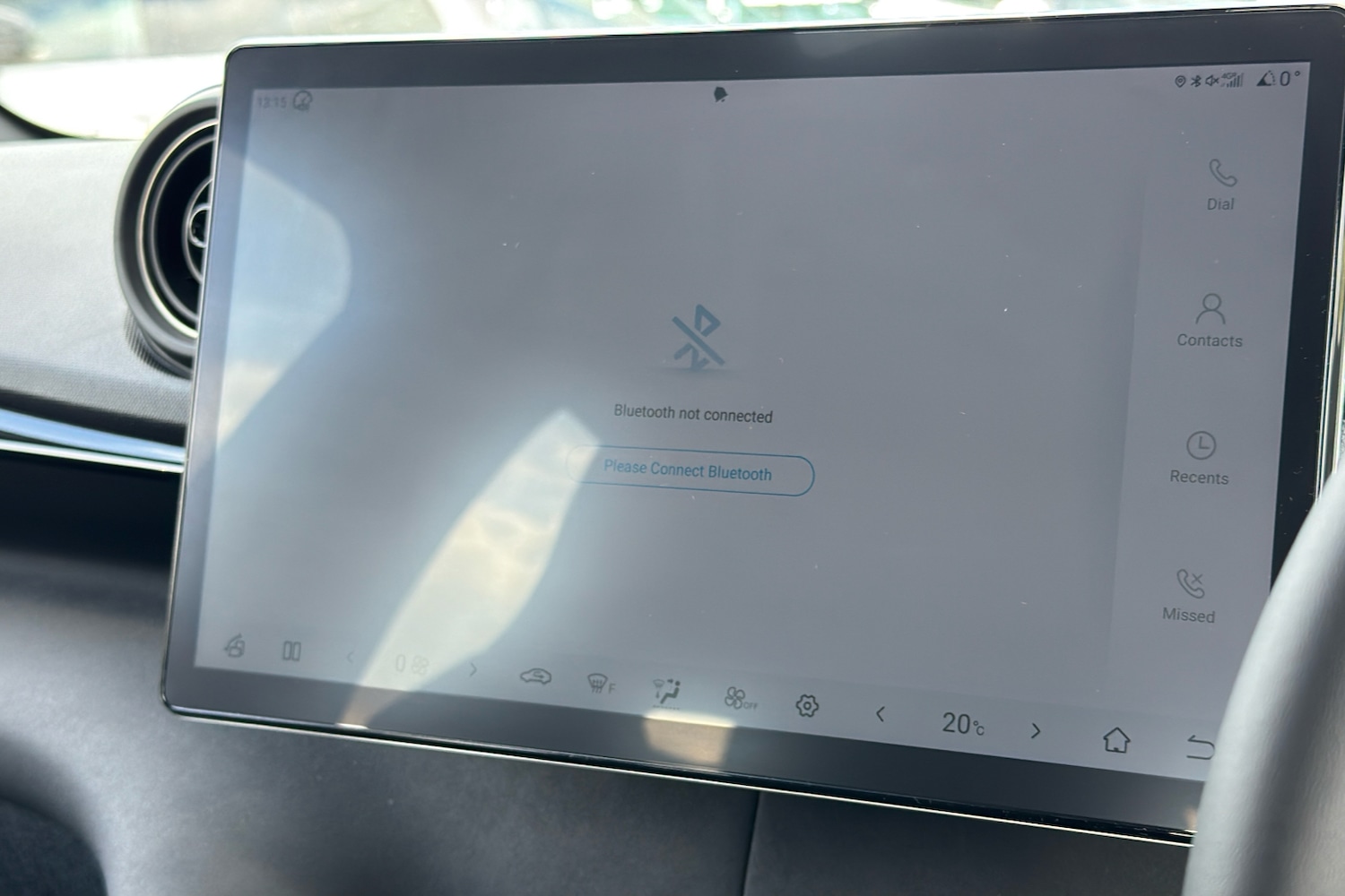 Used BYD Dolphin 2025 for sale - 77093676: Photo 19