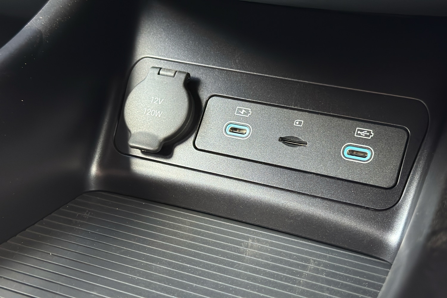 Used BYD Dolphin 2025 for sale - 77093676: Photo 21