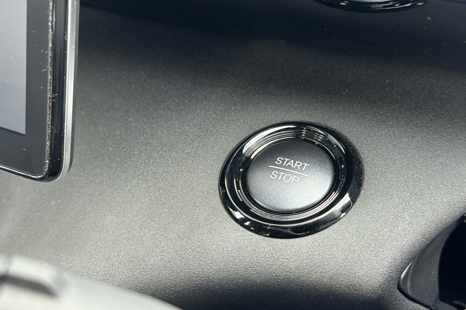 Used BYD Dolphin 2025 for sale - 77093676: Photo 22