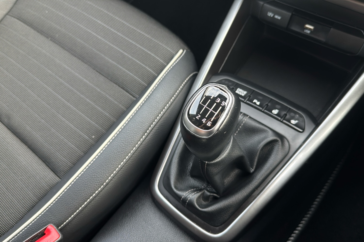 Used Kia Rio 2021 for sale - 76310535: Photo 13