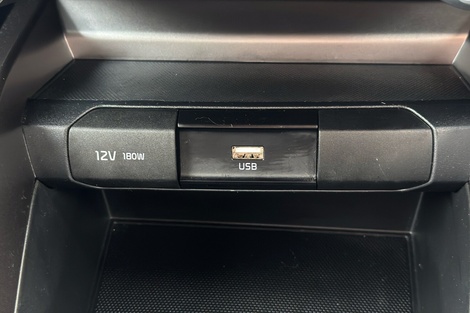 Used Kia Rio 2021 for sale - 76310535: Photo 22