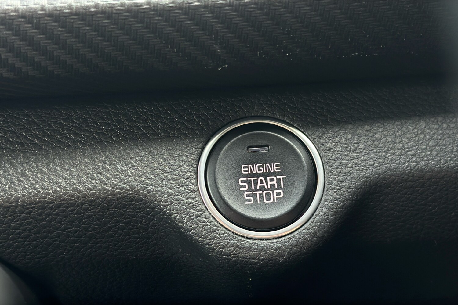 Used Kia Rio 2021 for sale - 76310535: Photo 23