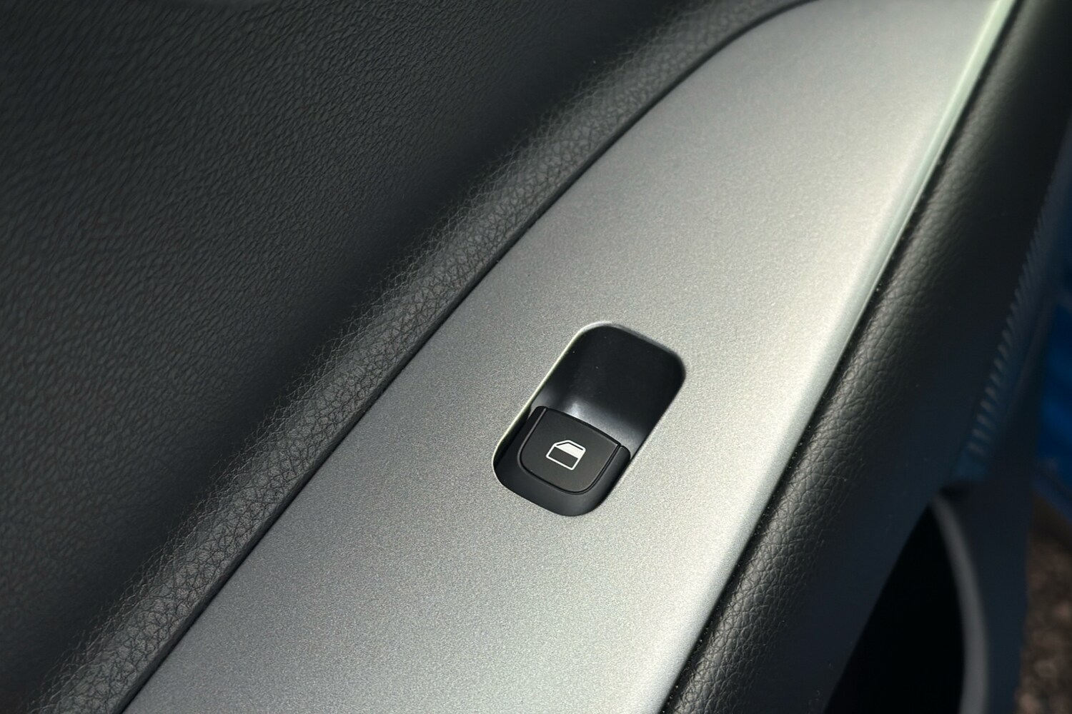 Used Kia Rio 2021 for sale - 76310535: Photo 35