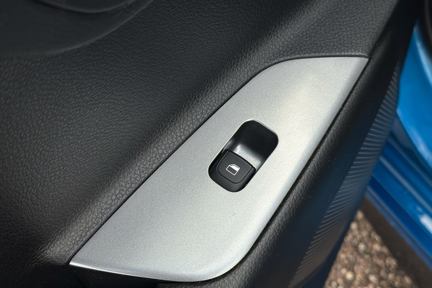 Used Kia Rio 2021 for sale - 76310535: Photo 37