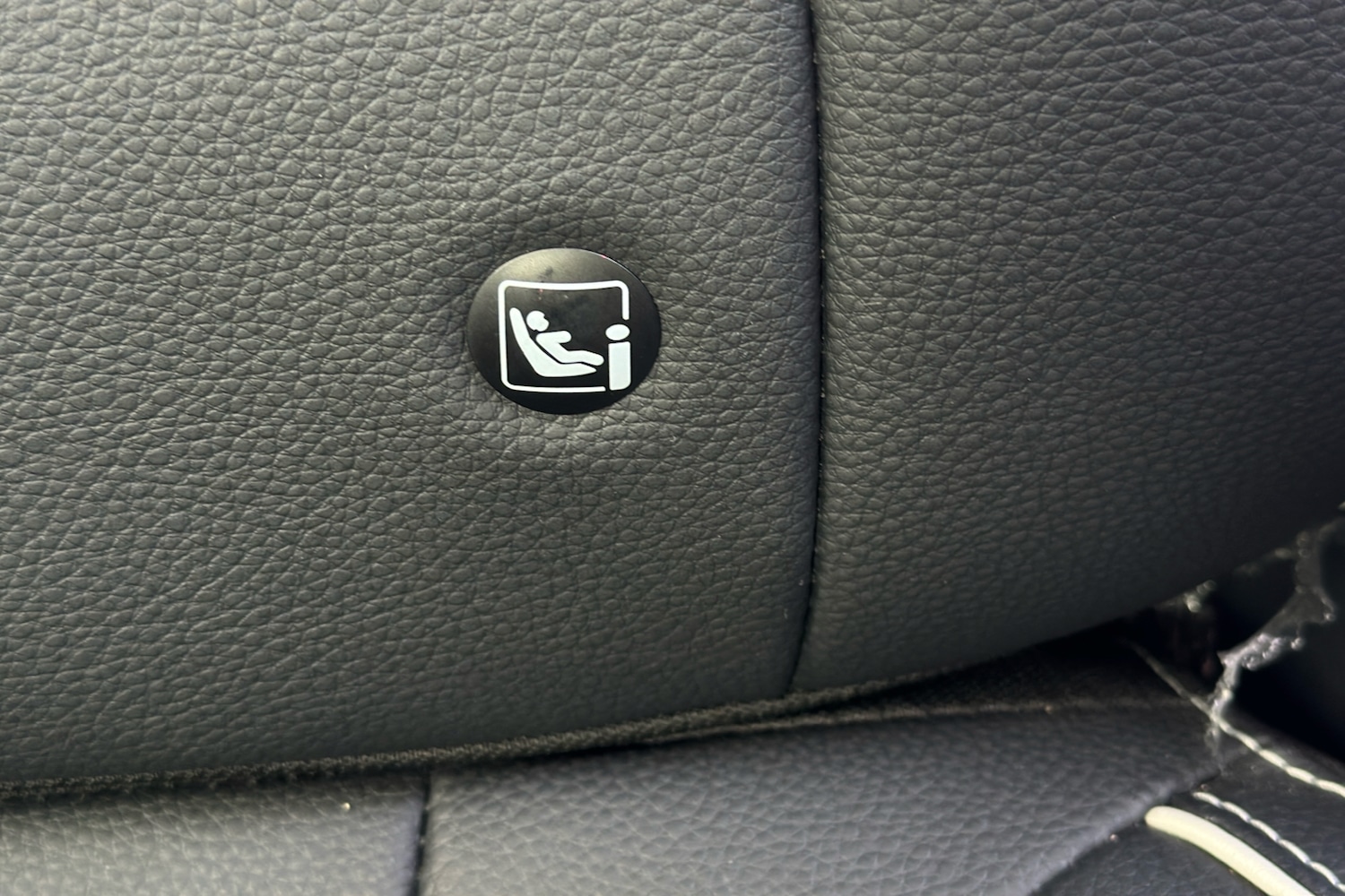 Used Kia Rio 2021 for sale - 76310535: Photo 39