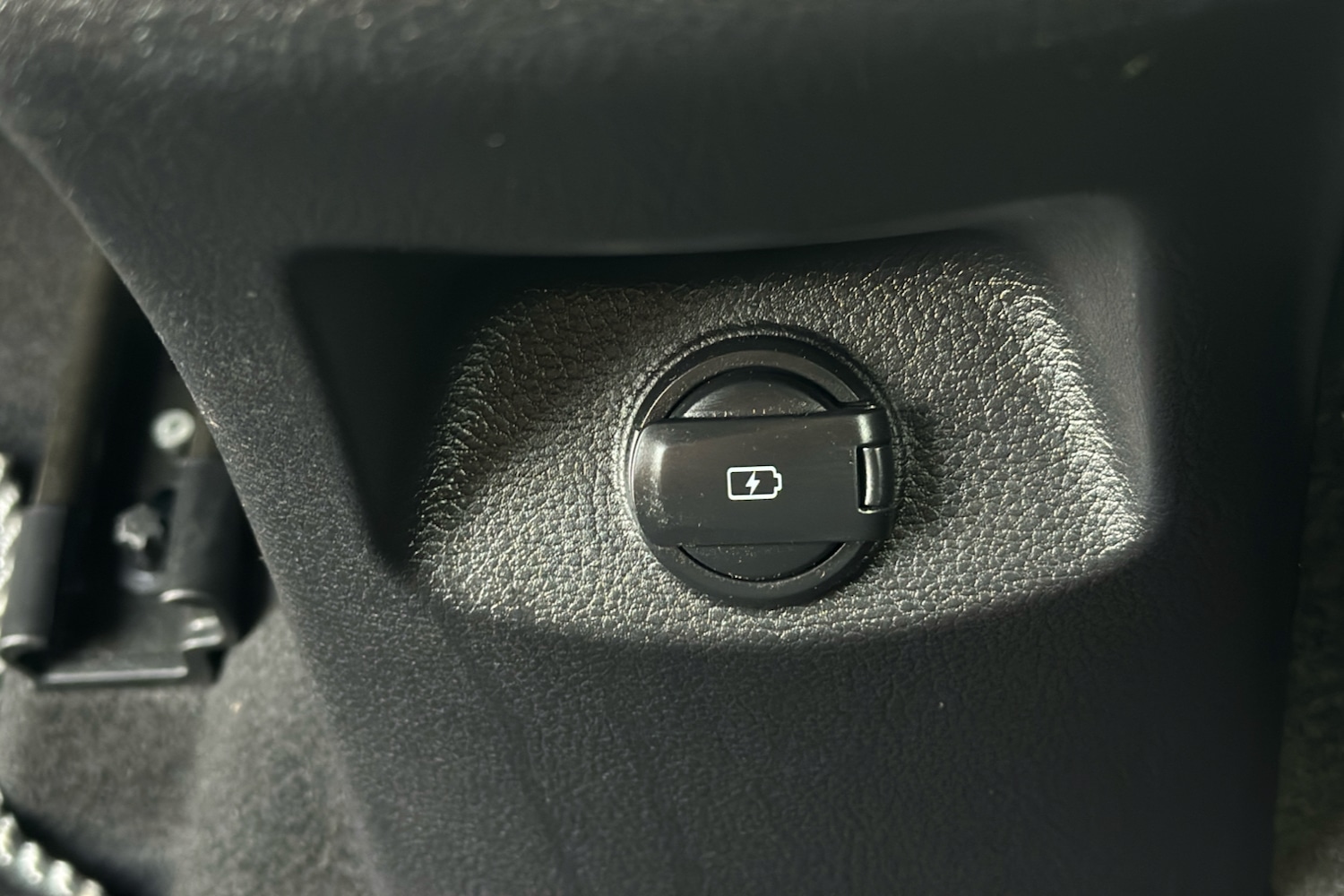 Used Kia Rio 2021 for sale - 76310535: Photo 40