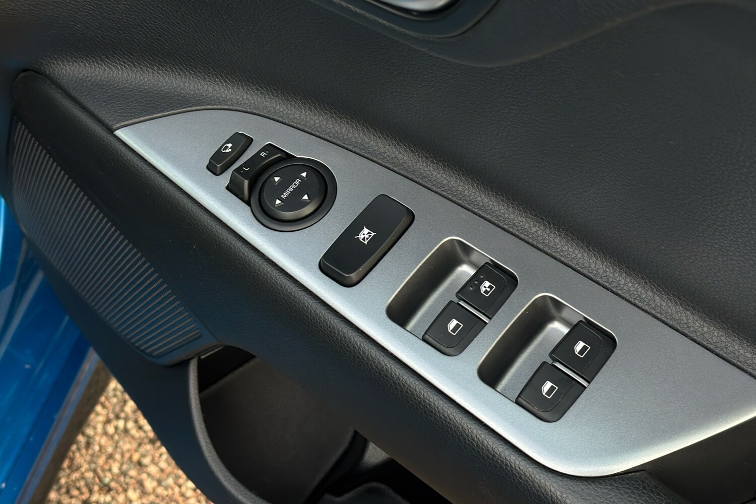 Used Kia Rio 2021 for sale - 76310535: Photo 42