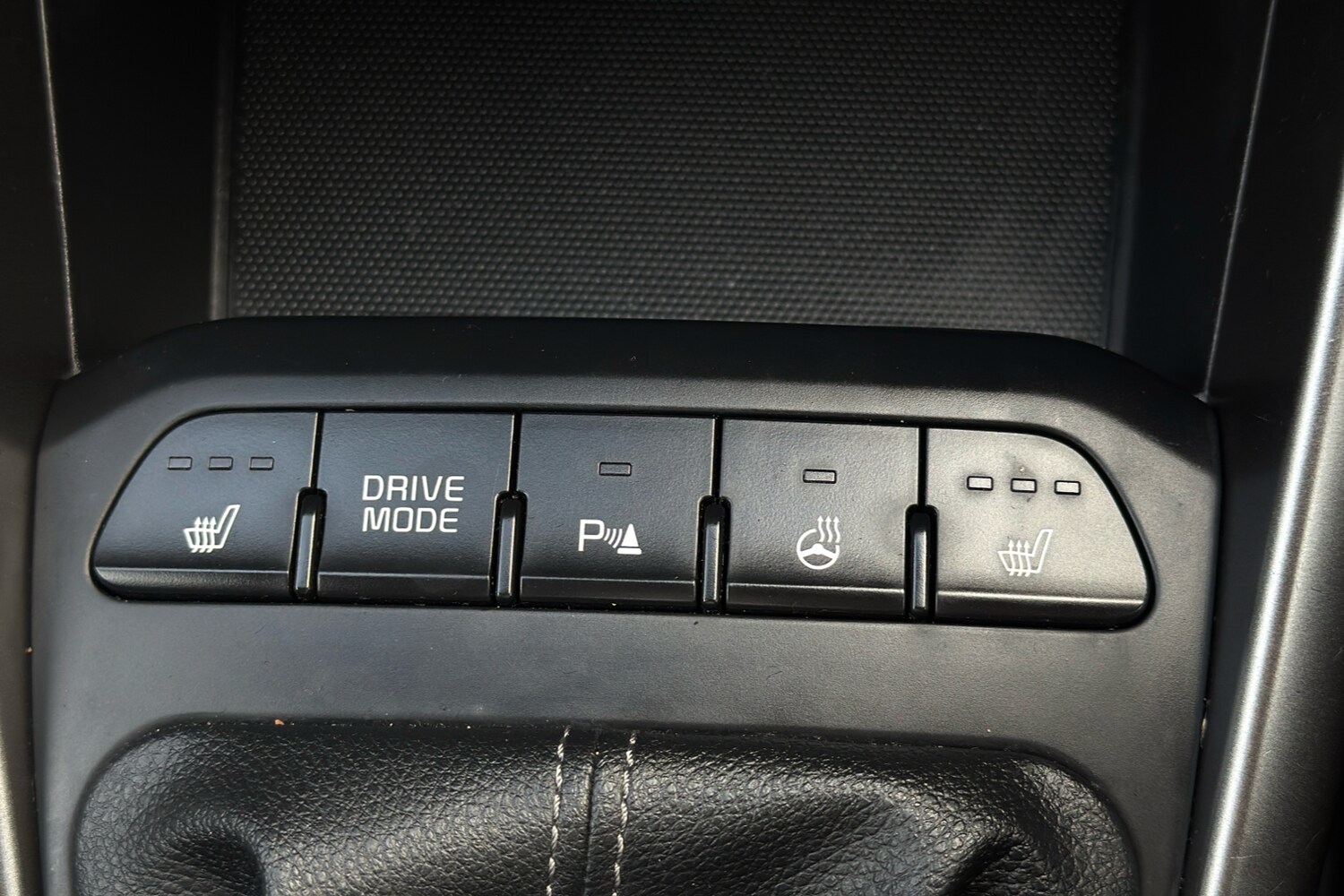 Used Kia Rio 2021 for sale - 76310535: Photo 43