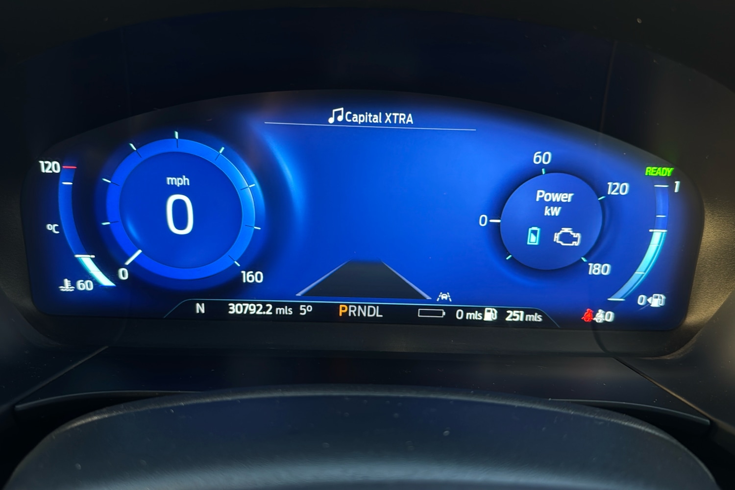 Used Ford Kuga 2021 for sale - 76649383: Photo 14