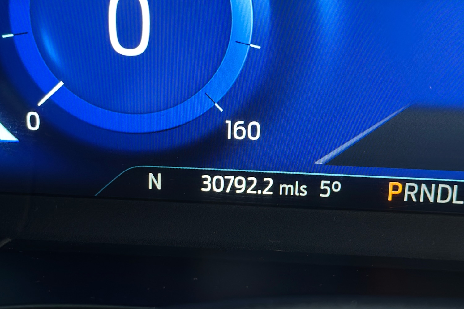 Used Ford Kuga 2021 for sale - 76649383: Photo 15