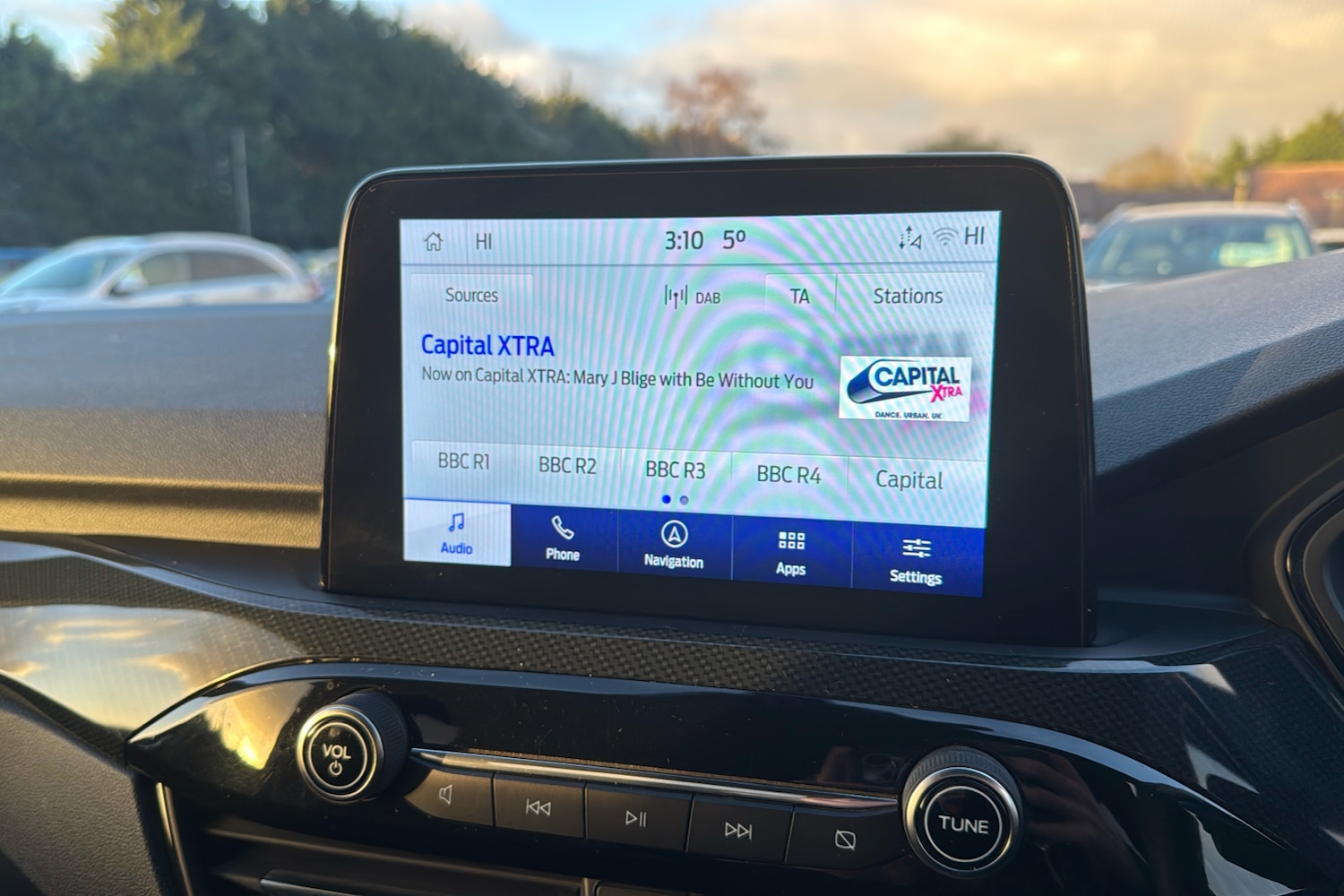 Used Ford Kuga 2021 for sale - 76649383: Photo 21