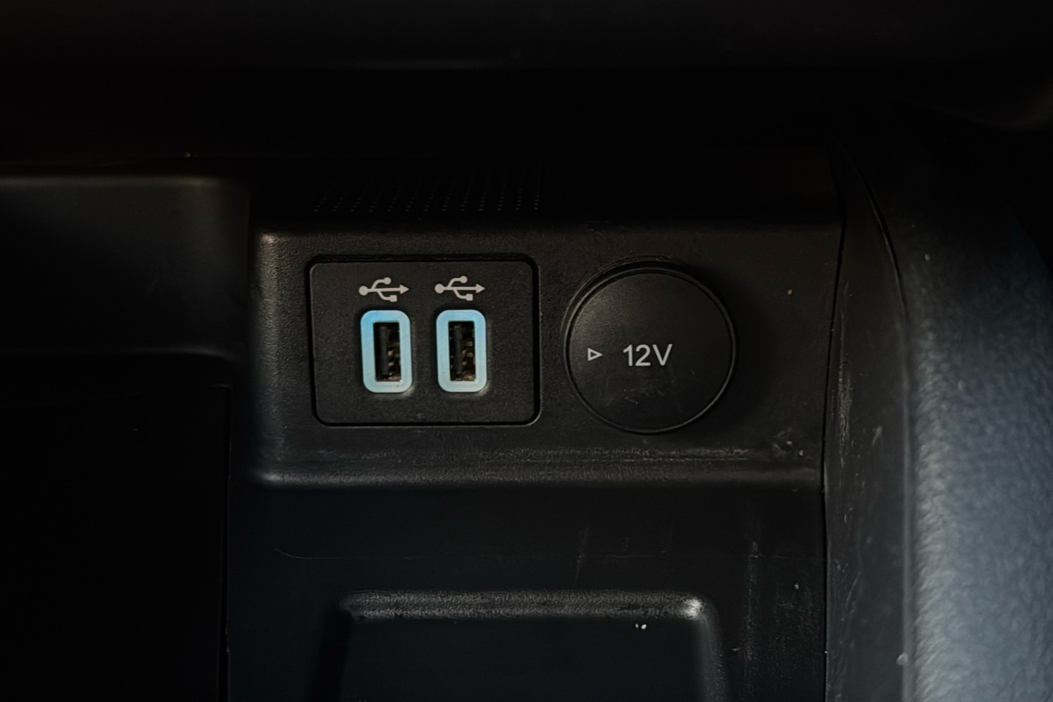 Used Ford Kuga 2021 for sale - 76649383: Photo 22