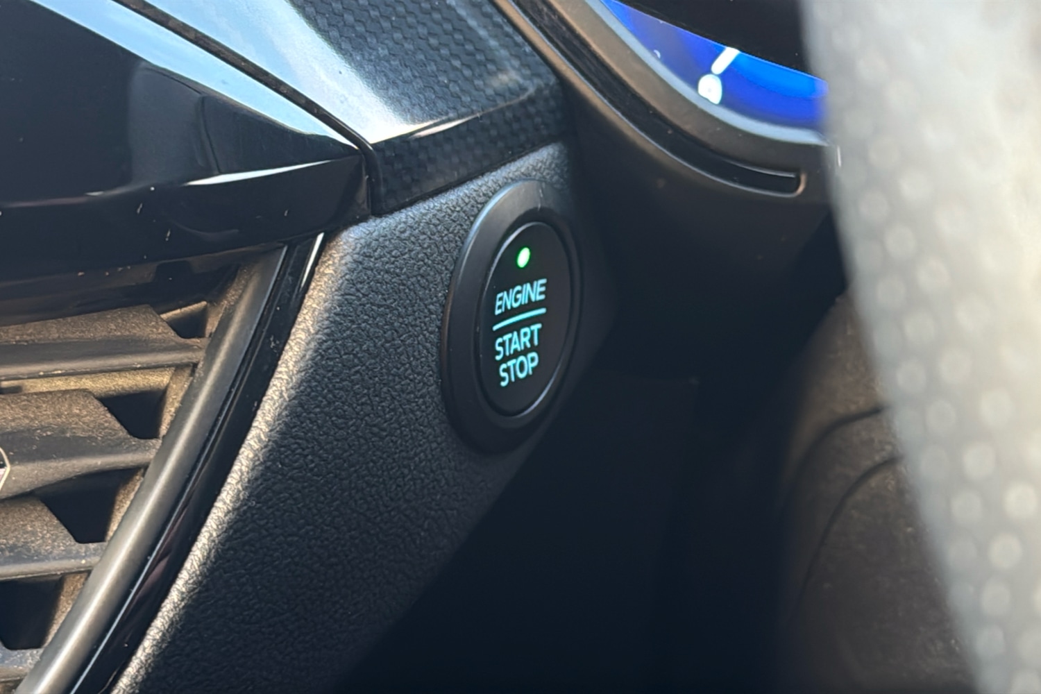 Used Ford Kuga 2021 for sale - 76649383: Photo 23