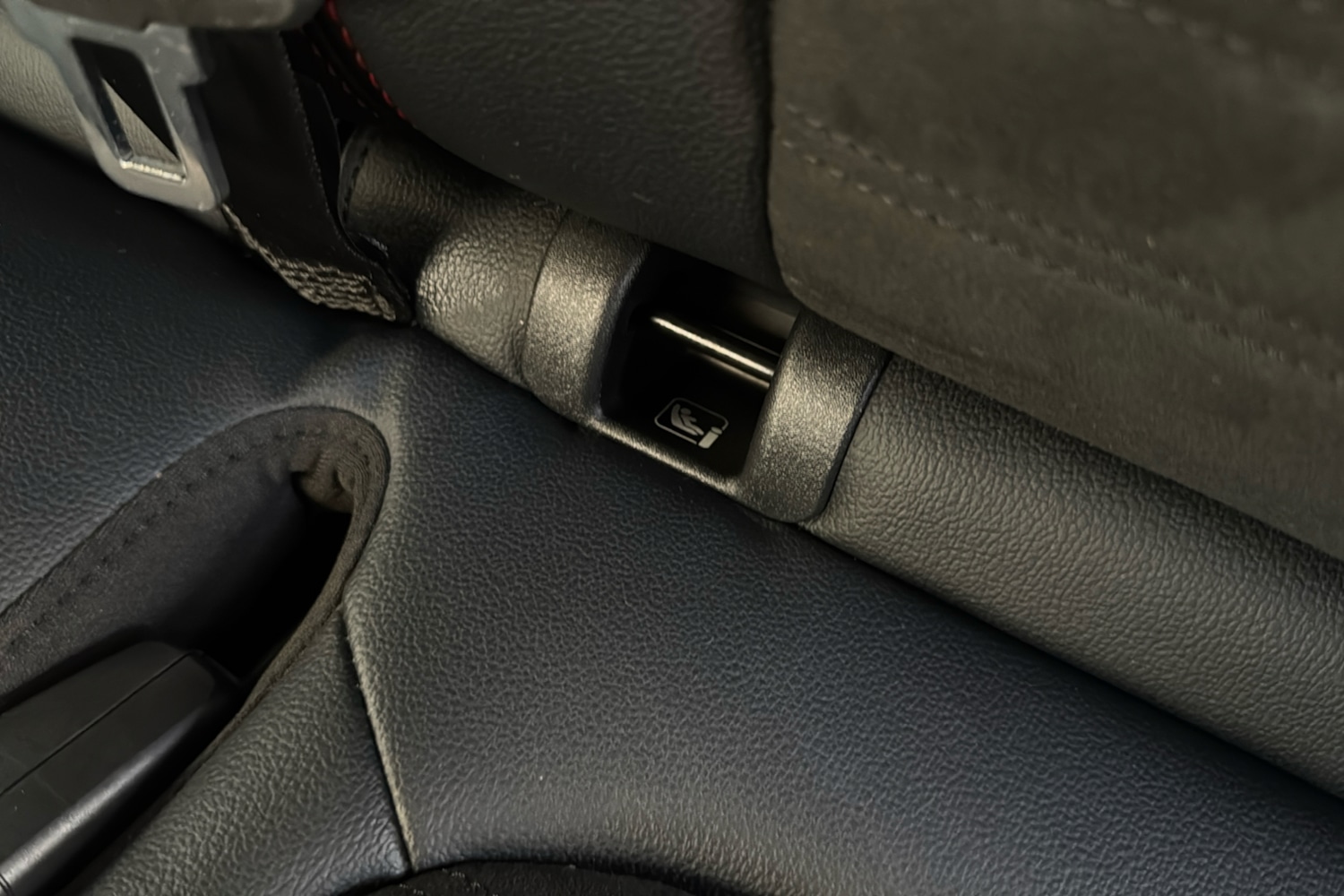 Used Ford Kuga 2021 for sale - 76649383: Photo 39