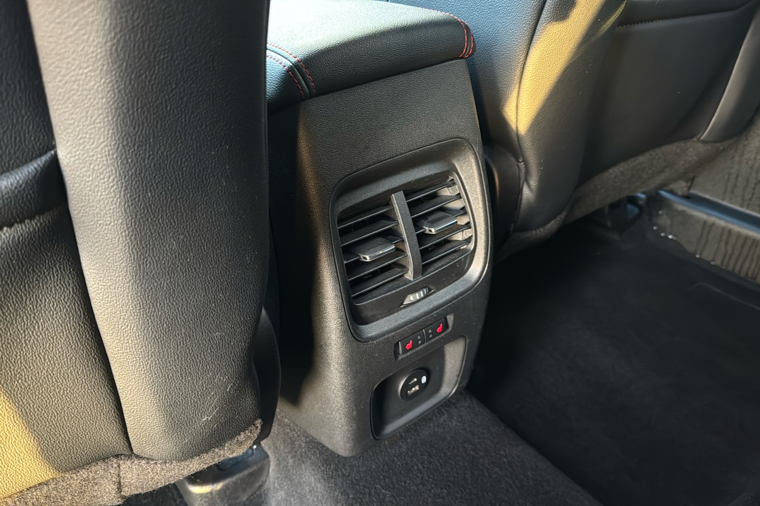 Used Ford Kuga 2021 for sale - 76649383: Photo 40