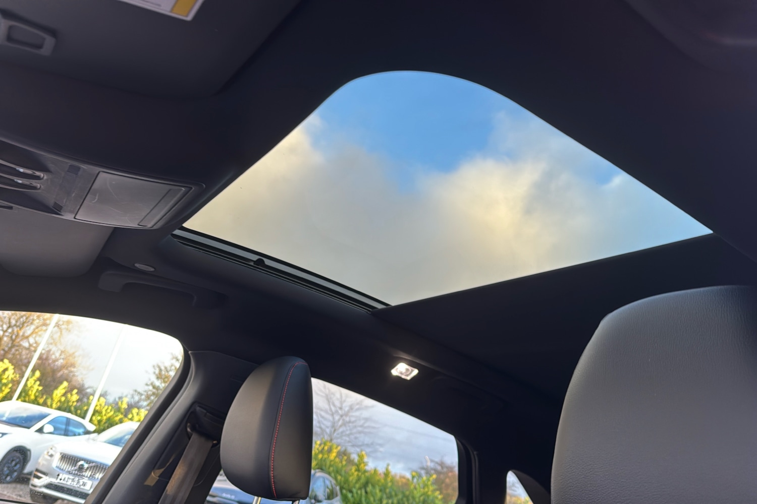 Used Ford Kuga 2021 for sale - 76649383: Photo 45