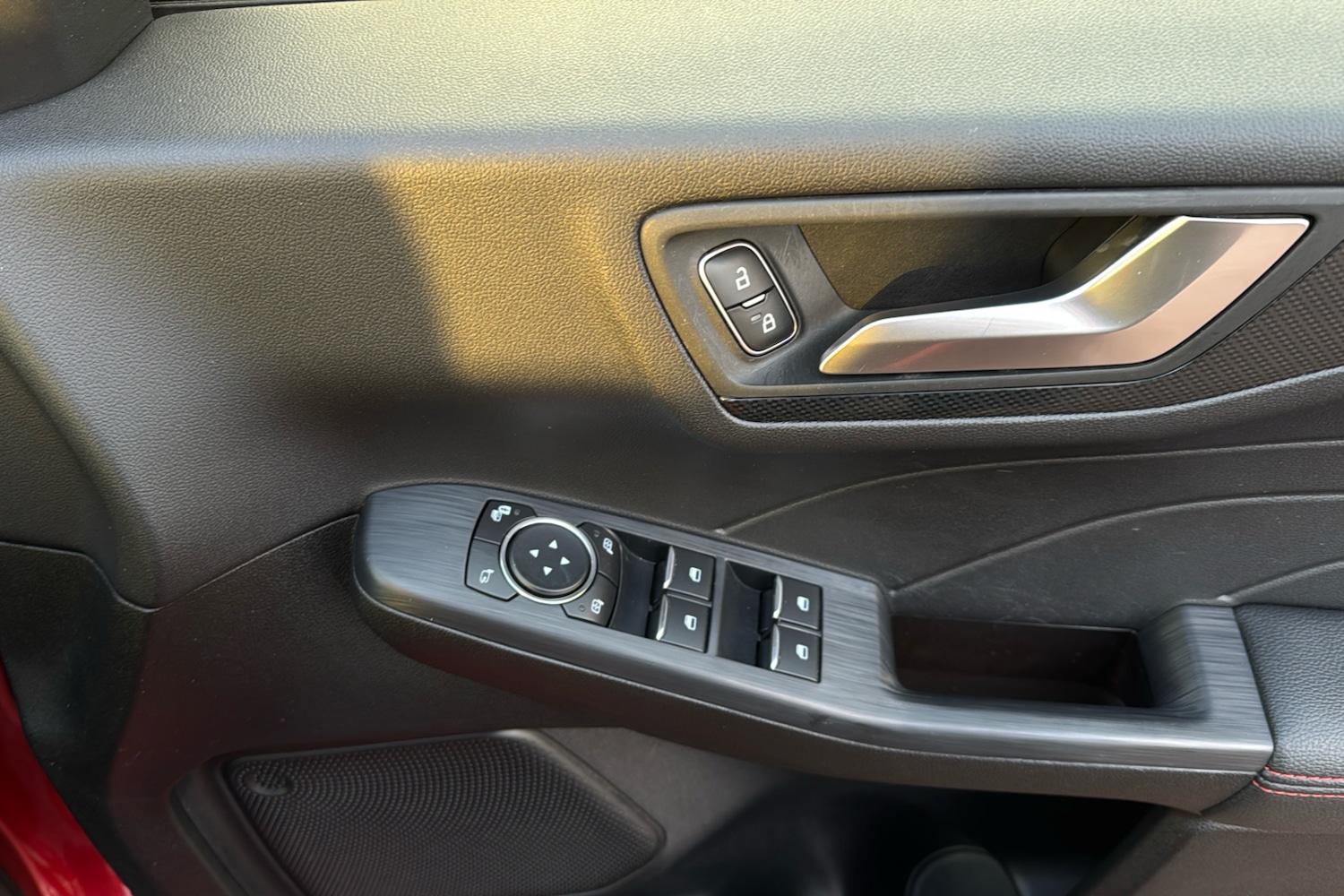 Used Ford Kuga 2021 for sale - 76649383: Photo 47