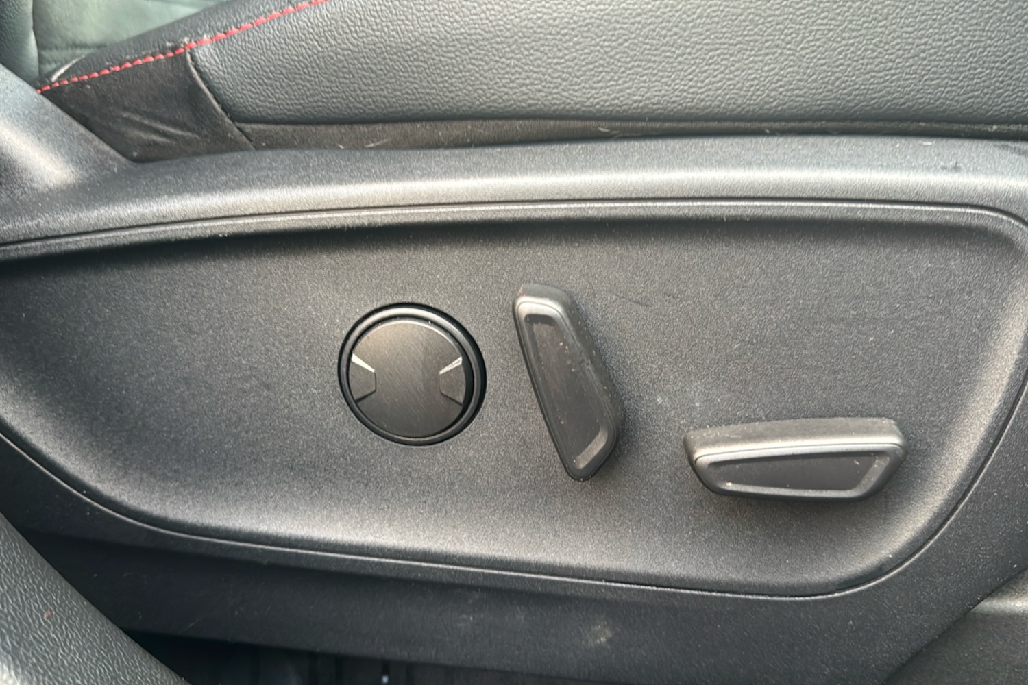 Used Ford Kuga 2021 for sale - 76649383: Photo 50