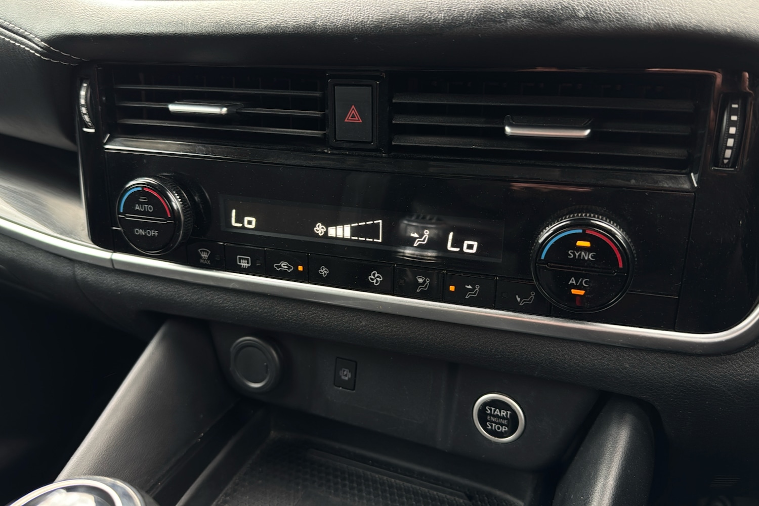 Used Nissan Qashqai 2021 for sale - 75919351: Photo 16