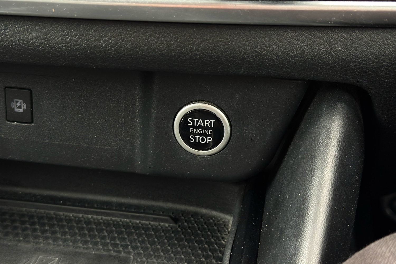 Used Nissan Qashqai 2021 for sale - 75919351: Photo 22