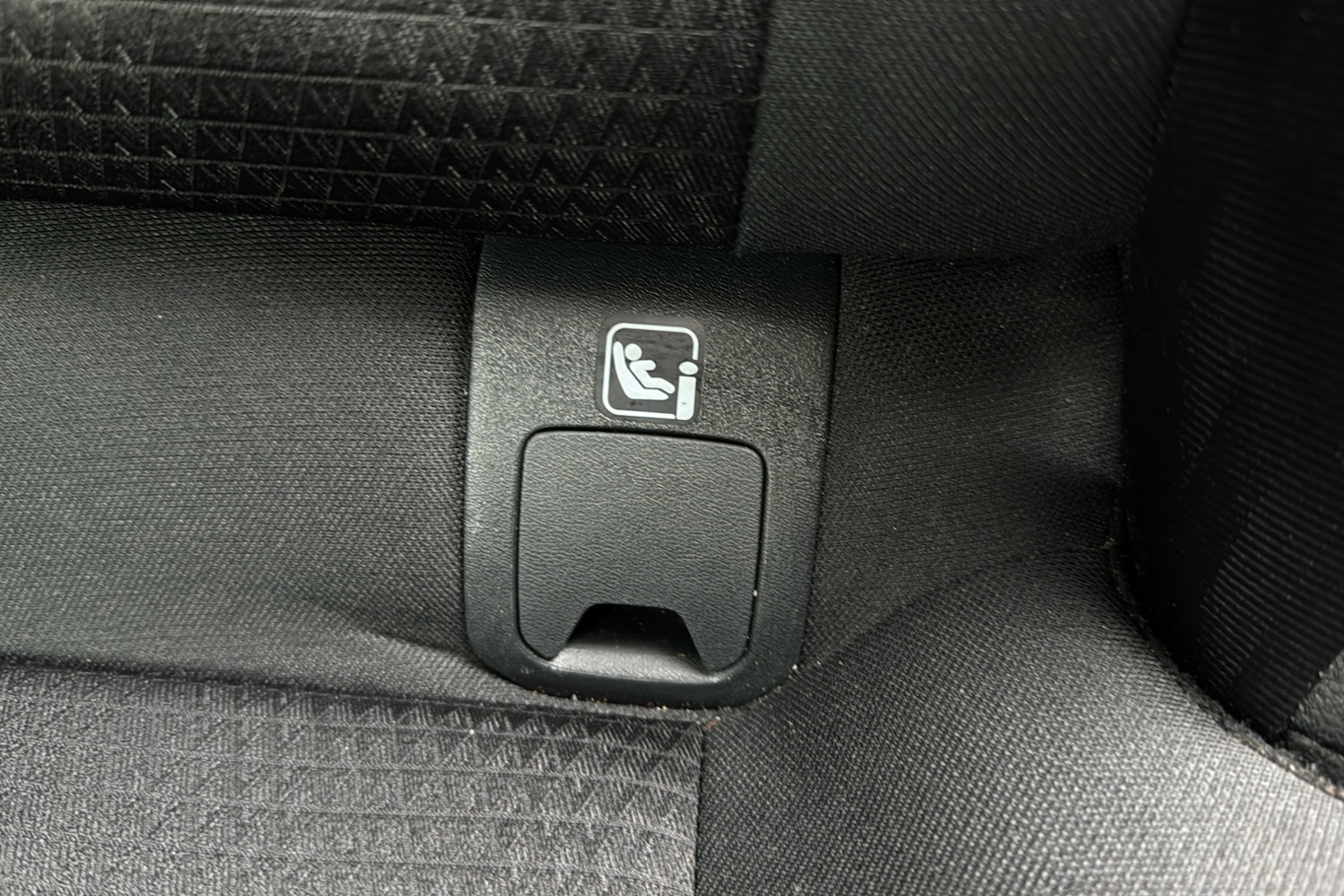 Used Nissan Qashqai 2021 for sale - 75919351: Photo 38