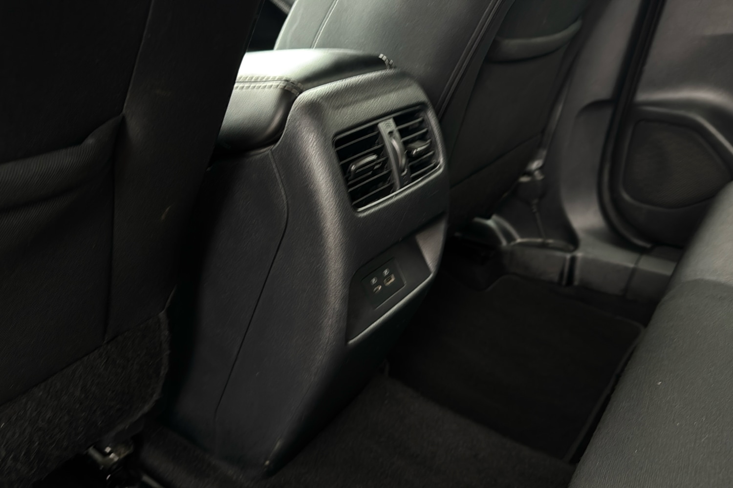 Used Nissan Qashqai 2021 for sale - 75919351: Photo 39