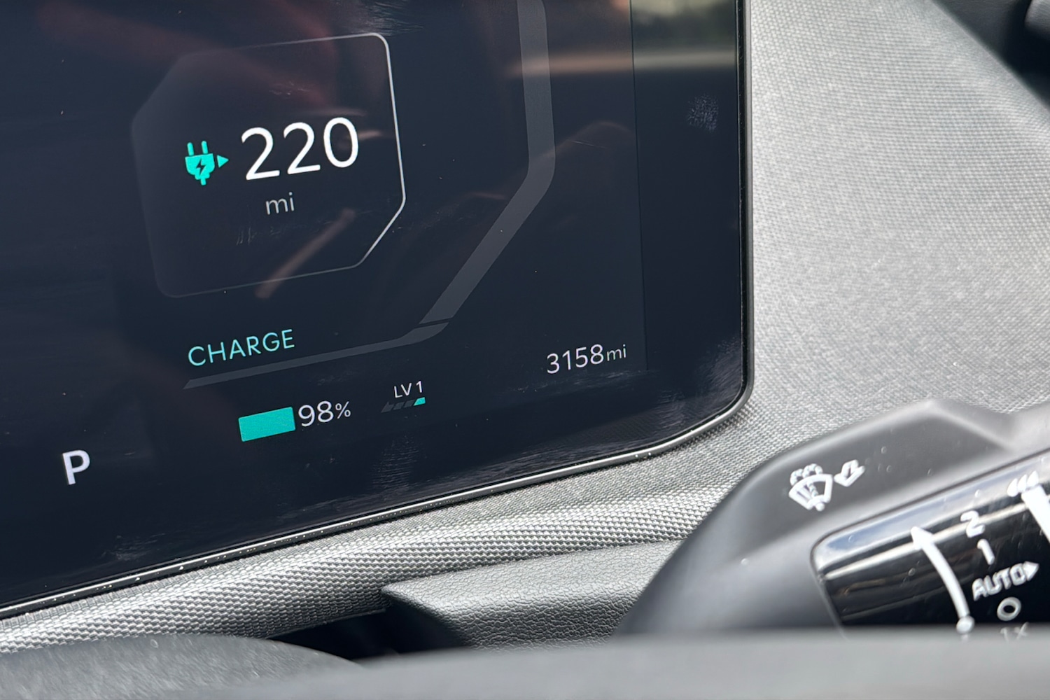 Used Kia EV6 2024 for sale - 77553507: Photo 15