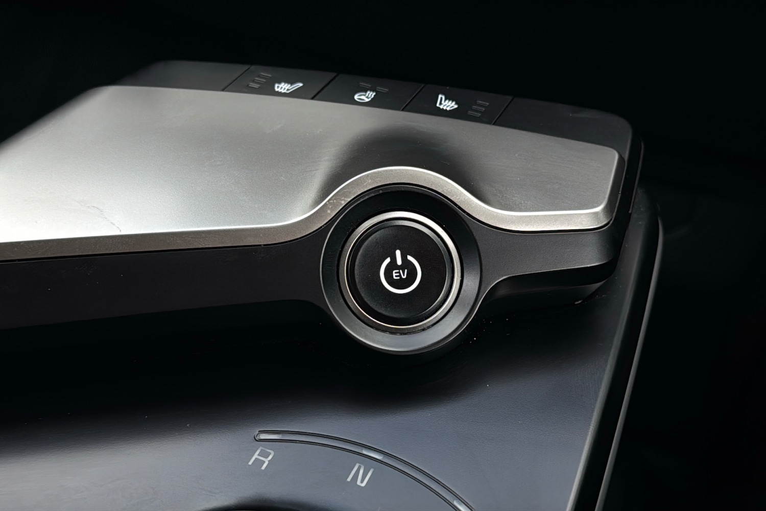 Used Kia EV6 2024 for sale - 77553507: Photo 22