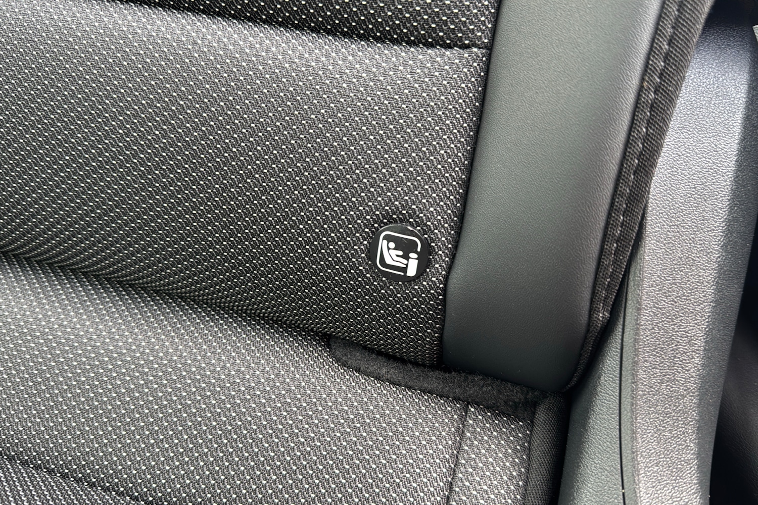 Used Kia EV6 2024 for sale - 77553507: Photo 39