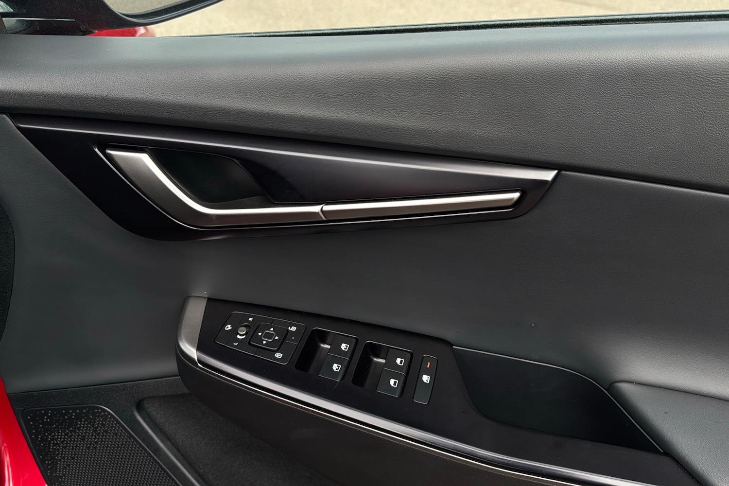 Used Kia EV6 2024 for sale - 77553507: Photo 45