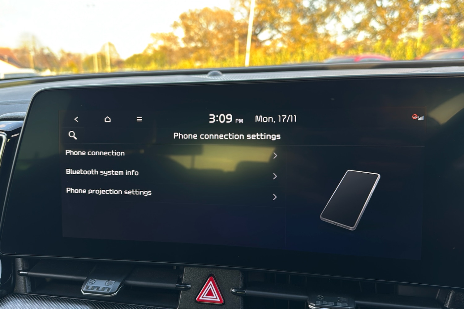 Used Kia Sportage 2023 for sale - 76518422: Photo 20