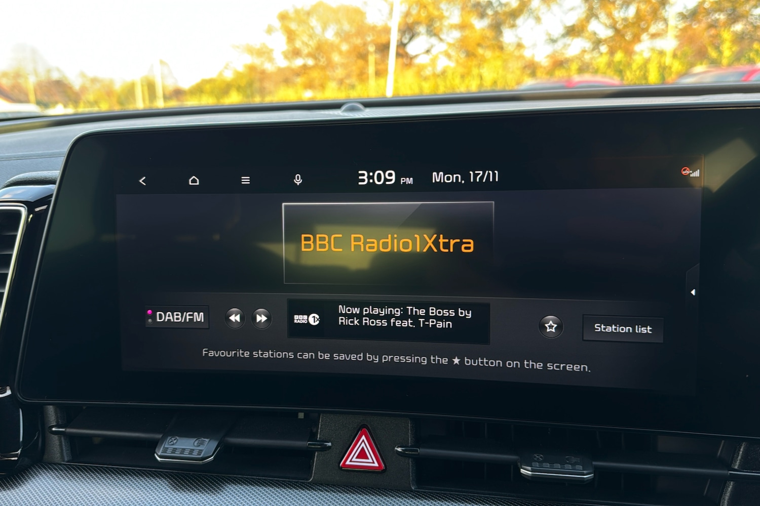 Used Kia Sportage 2023 for sale - 76518422: Photo 21