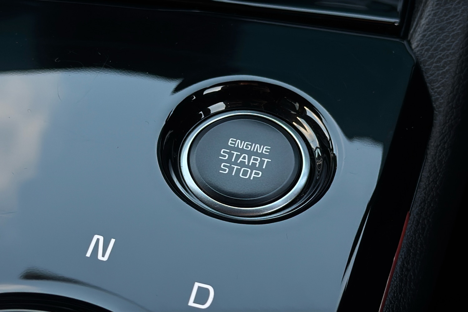 Used Kia Sportage 2023 for sale - 76518422: Photo 23