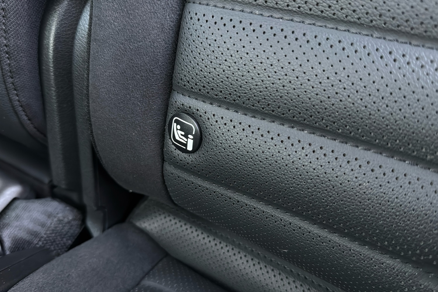 Used Kia Sportage 2023 for sale - 76518422: Photo 39