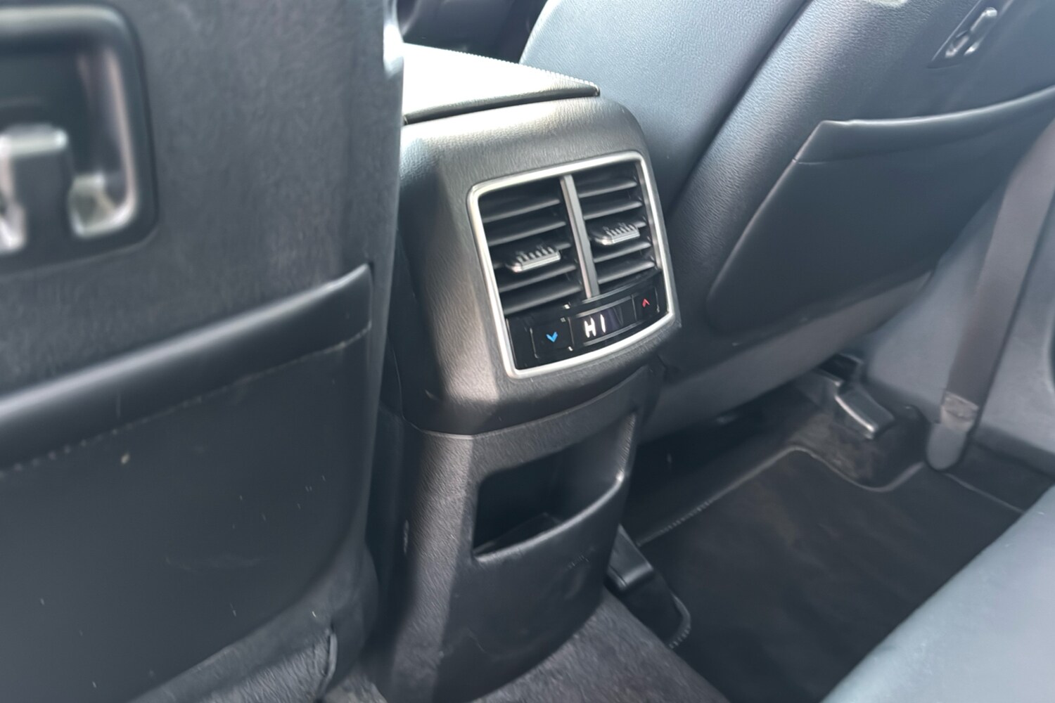 Used Kia Sportage 2023 for sale - 76518422: Photo 40