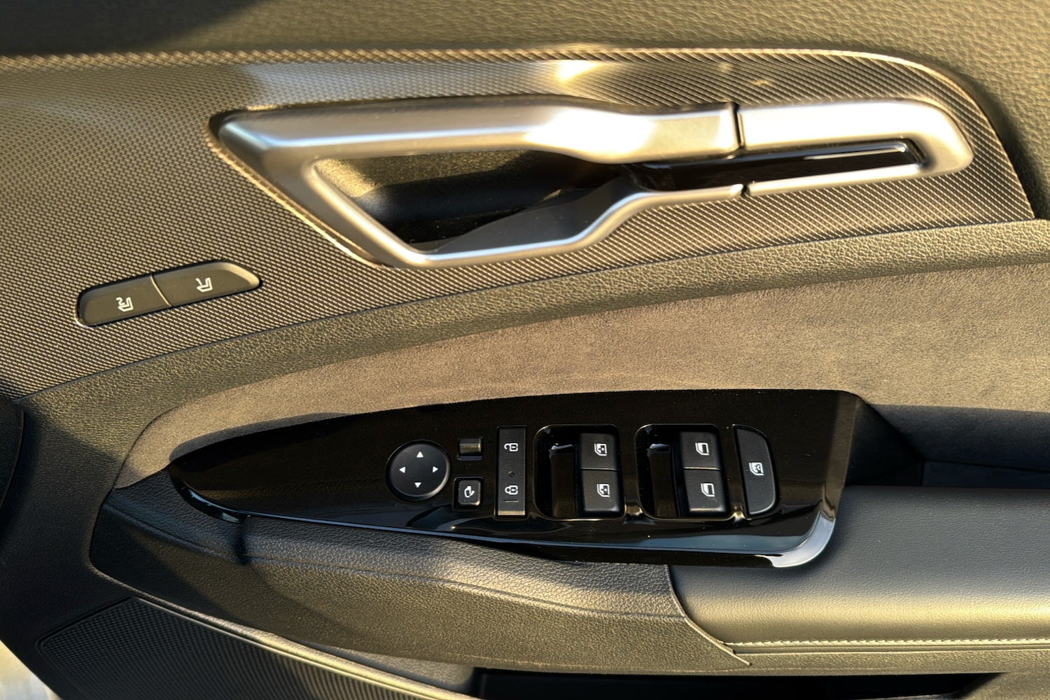 Used Kia Sportage 2023 for sale - 76518422: Photo 48