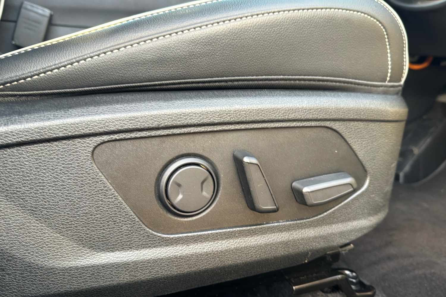 Used Kia Sportage 2023 for sale - 76518422: Photo 49