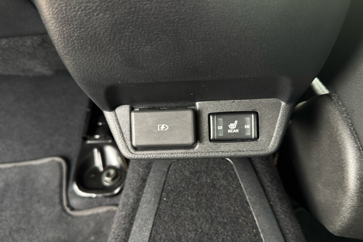 Used Nissan Leaf 2022 for sale - 76141415: Photo 37