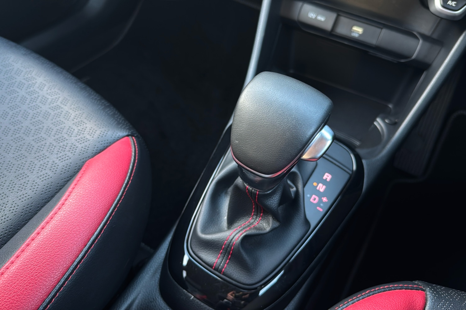 Used Kia Picanto 2022 for sale - 77196325: Photo 13