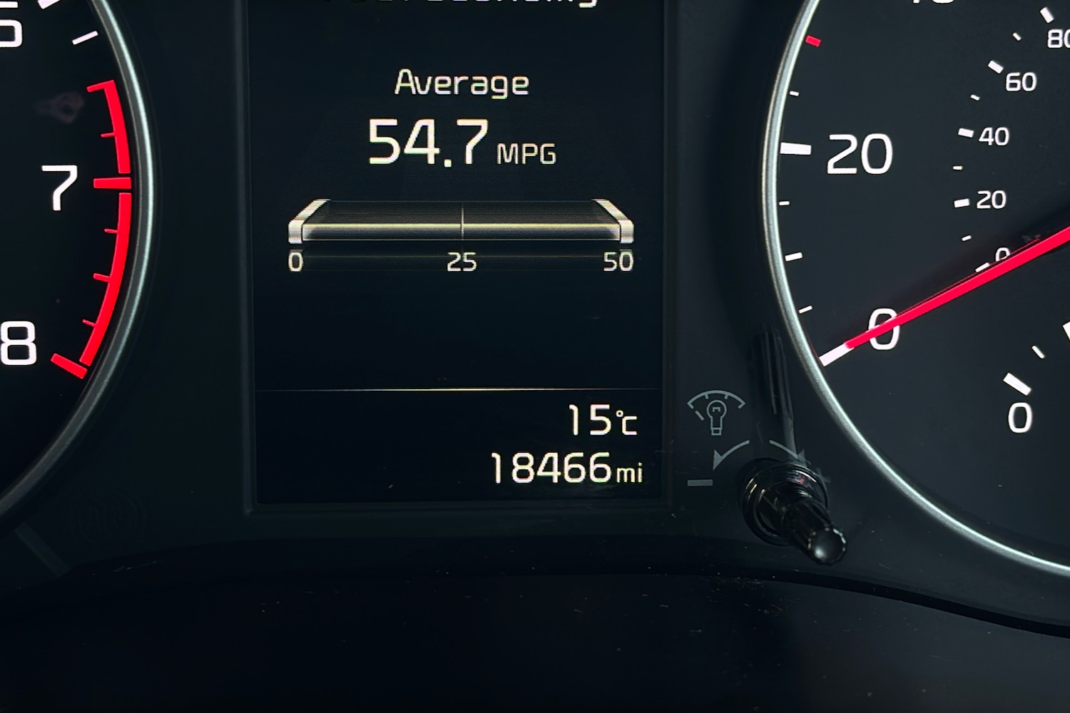 Used Kia Picanto 2022 for sale - 77196325: Photo 15