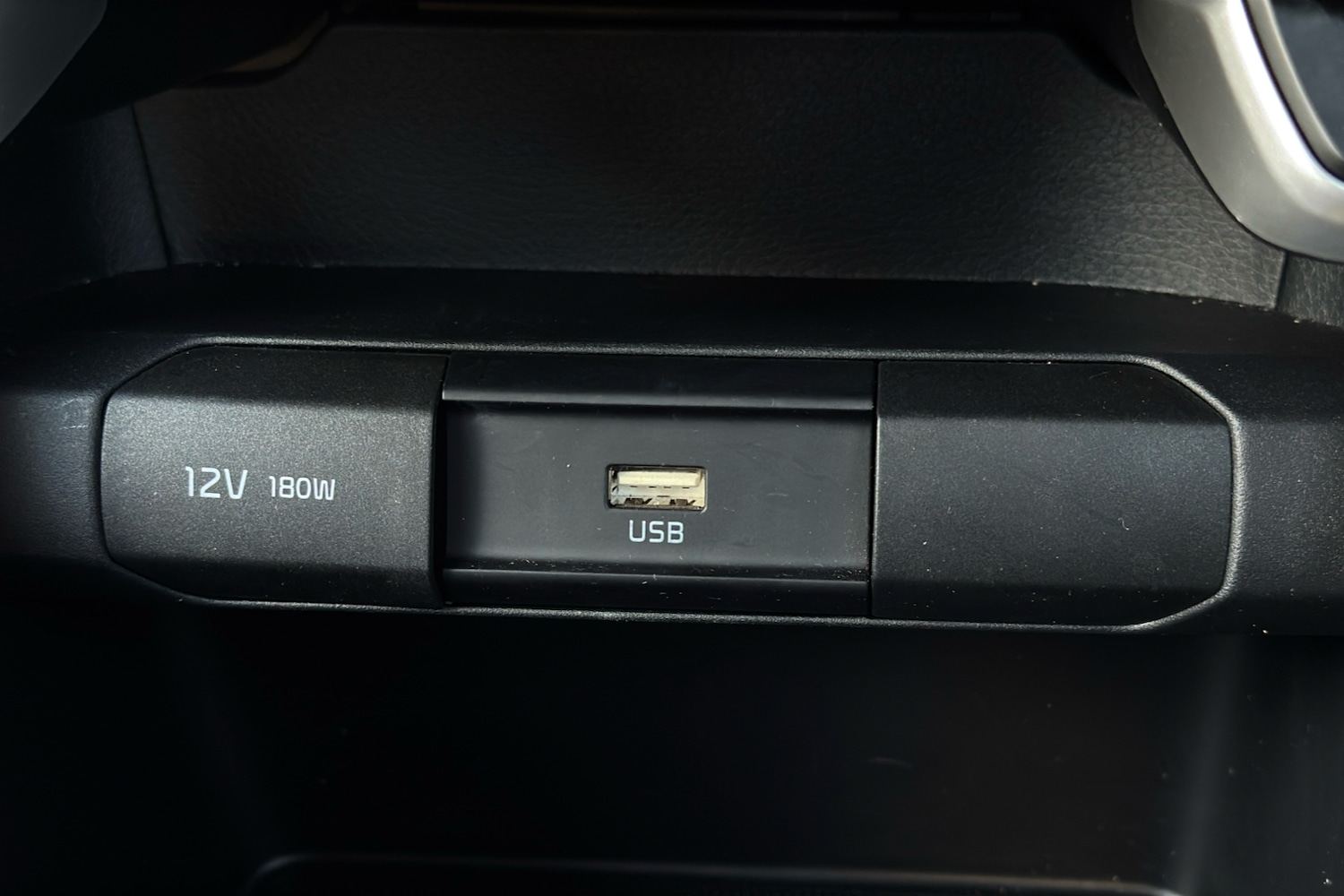 Used Kia Picanto 2022 for sale - 77196325: Photo 22