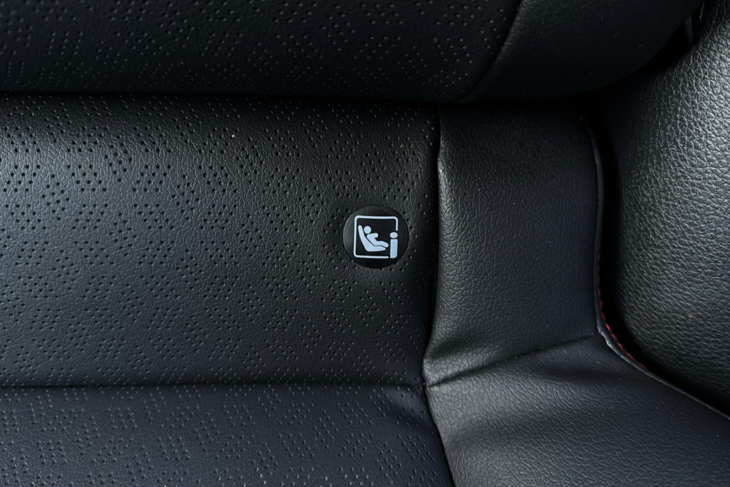 Used Kia Picanto 2022 for sale - 77196325: Photo 38