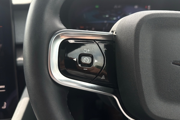 Used Polestar Polestar 2 2021 for sale - 74780401: Photo 17