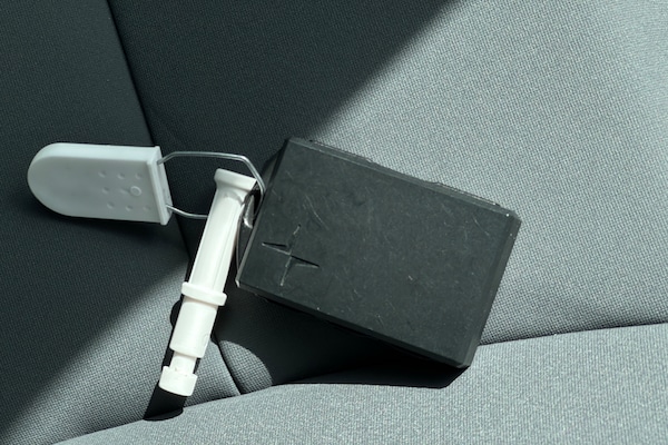 Used Polestar Polestar 2 2021 for sale - 74780401: Photo 22