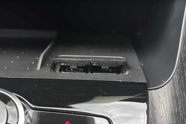 Used Polestar Polestar 2 2021 for sale - 74780401: Photo 23