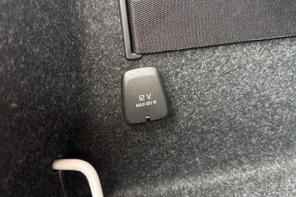Used Polestar Polestar 2 2021 for sale - 74780401: Photo 24